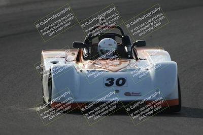 media/Feb-22-2025-CalClub SCCA (Sat) [[57201885c5]]/Group Four/Group 4B/